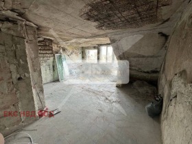 Satılık İki Katlı Daire