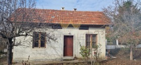 Продажба на имоти в с. Круша, област Варна - изображение 8 