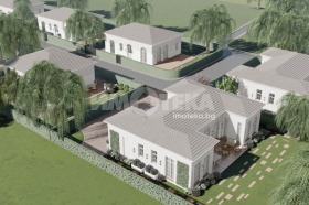 ������� ���� | Imot.bg � ����� ������ 8