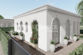 ������� ���� | Imot.bg � ����� ������ 12