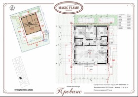 ������� ���� | Imot.bg � ����� ������ 6