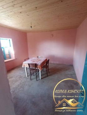 ������� ���� | Imot.bg � ����� ������ 4