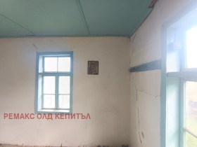 ������� ���� | Imot.bg � ����� ������ 7