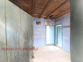 ������� ���� | Imot.bg � ����� ������ 6