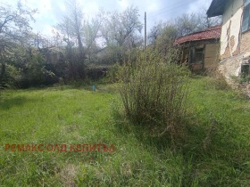 ������� ���� | Imot.bg � ����� ������ 13