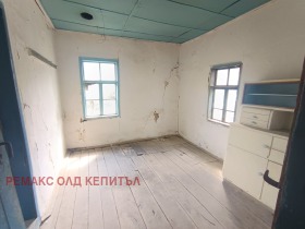 ������� ���� | Imot.bg � ����� ������ 8