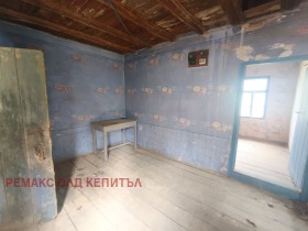 ������� ���� | Imot.bg � ����� ������ 10