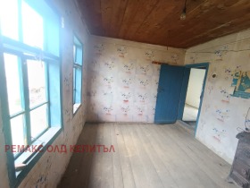 ������� ���� | Imot.bg � ����� ������ 11