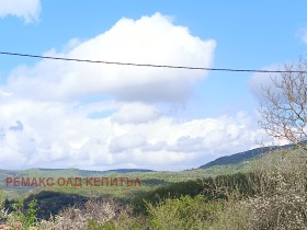 ����� ������� ����,�. �������, ������ ������ �������