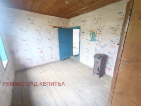 ������� ���� | Imot.bg � ����� ������ 9