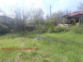 ������� ���� | Imot.bg � ����� ������ 12