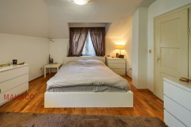 ������� ���� | Imot.bg � ����� ������ 10
