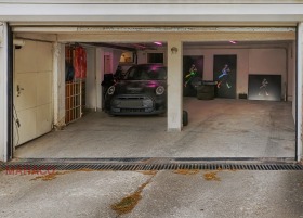 ������� ���� | Imot.bg � ����� ������ 15