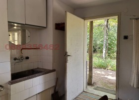 ������� ���� | Imot.bg � ����� ������ 10