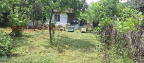 ������� ���� | Imot.bg � ����� ������ 11