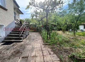 ������� ���� | Imot.bg � ����� ������ 8