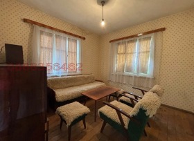 ������� ���� | Imot.bg � ����� ������ 6
