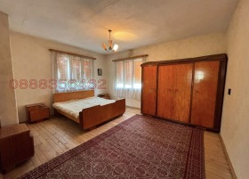 ������� ���� | Imot.bg � ����� ������ 13