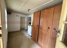 ������� ���� | Imot.bg � ����� ������ 16