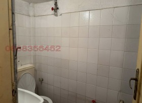 ������� ���� | Imot.bg � ����� ������ 15