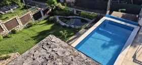 ������� ���� | Imot.bg � ����� ������ 12