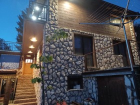 ������� ���� | Imot.bg � ����� ������ 9