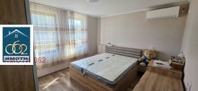 ������� ���� | Imot.bg � ����� ������ 6