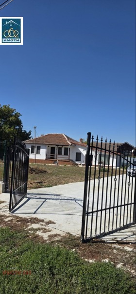 ������� ���� | Imot.bg � ����� ������ 8