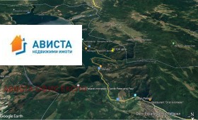 ������� ������ | Imot.bg � ����� ������ 5