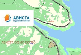 ������� ������ | Imot.bg � ����� ������ 4