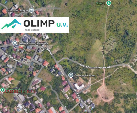 ������ ������� ������