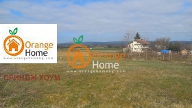 ������� ������ | Imot.bg � ����� ������ 3