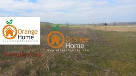 ������� ������ | Imot.bg � ����� ������ 6