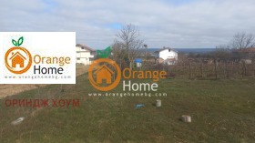 ������� ������ | Imot.bg � ����� ������ 9