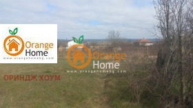 ������� ������ | Imot.bg � ����� ������ 5