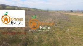 ������� ������ | Imot.bg � ����� ������ 2