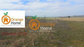 ������� ������ | Imot.bg � ����� ������ 4