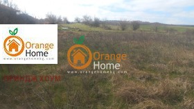 ������� ������ | Imot.bg � ����� ������ 7