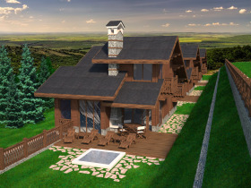 ������� ������ | Imot.bg � ����� ������ 8