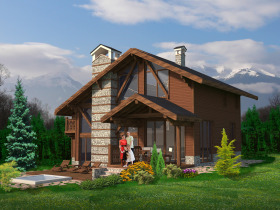 ������ ������� ������