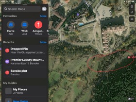 ������� ������ | Imot.bg � ����� ������ 10