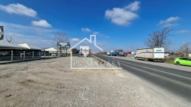 ������� ������ | Imot.bg � ����� ������ 4