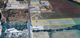 ������� ������ | Imot.bg � ����� ������ 2