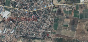 ����� ������� ������,�. �����, ������ ���������