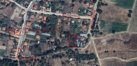 ������� ������ | Imot.bg � ����� ������ 2