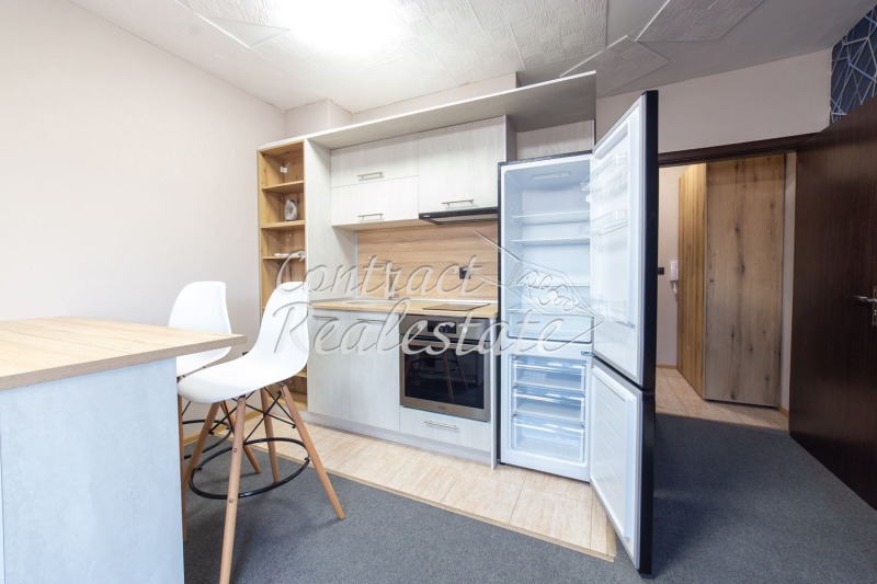 À venda  Estúdio Varna , Vazrajdane 1 , 46 m² | 15399340 - imagem [8]
