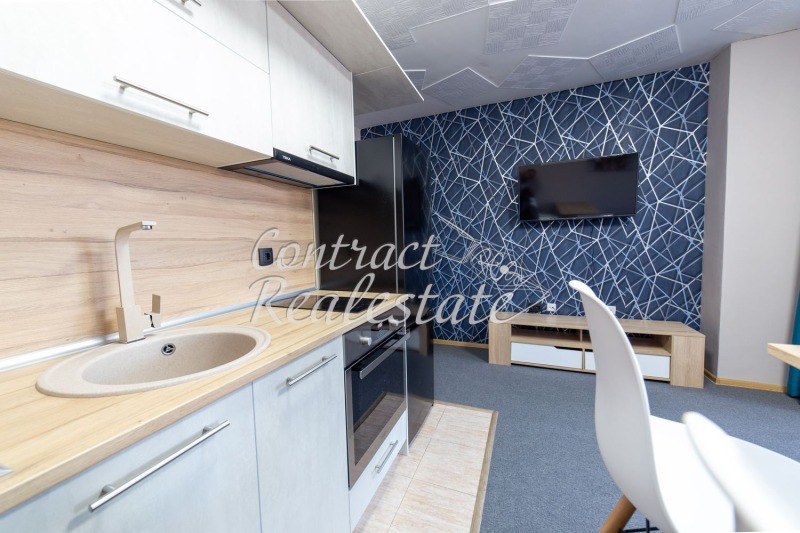 À venda  Estúdio Varna , Vazrajdane 1 , 46 m² | 15399340 - imagem [7]
