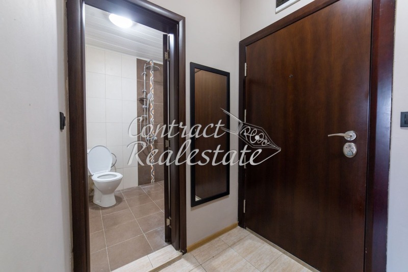 À venda  Estúdio Varna , Vazrajdane 1 , 46 m² | 15399340 - imagem [9]