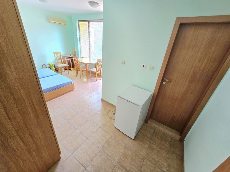 Продава  1-стаен област Бургас , с. Равда , 38 кв.м | 85631035 - изображение [6]
