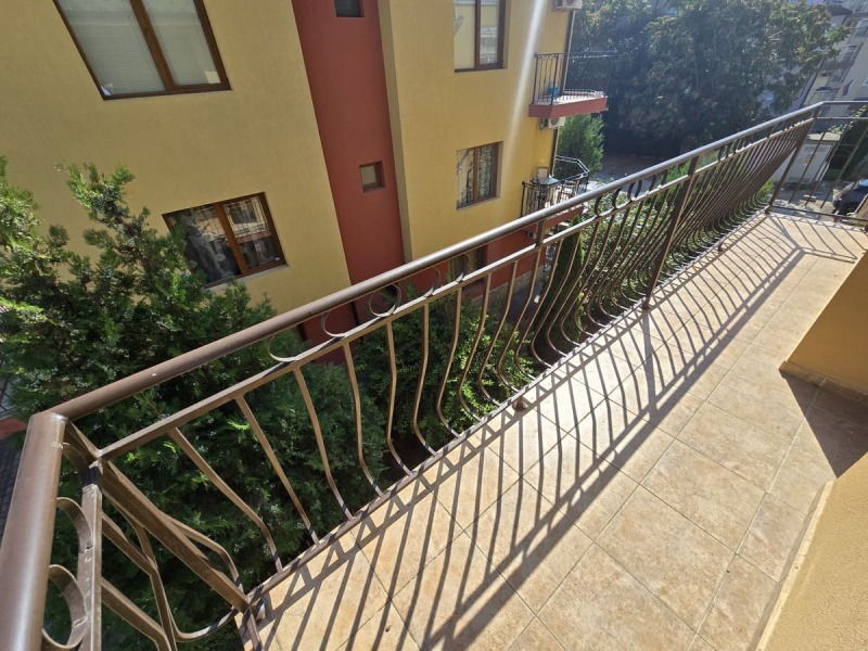 Продава  1-стаен област Бургас , с. Равда , 38 кв.м | 85631035 - изображение [9]